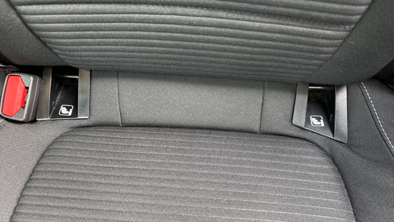 Ford Focus 1.5 EcoBlue 120 Titanium 5dr Auto Diesel Estate